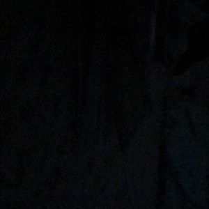 Meet your Posher, Efrain